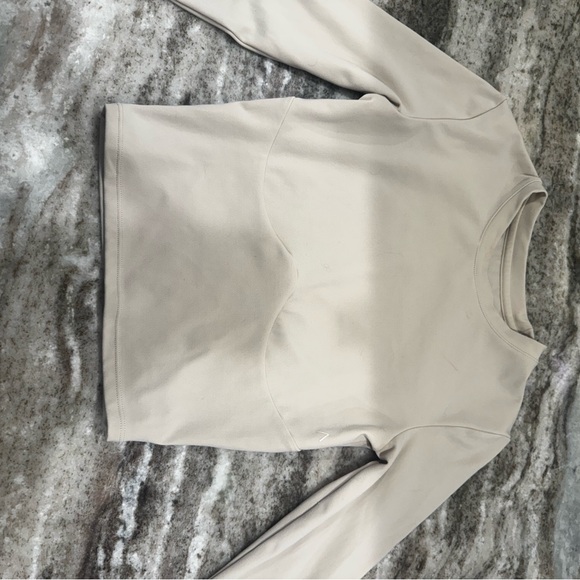 Acta wear 5 piece set! - Picture 5 of 7